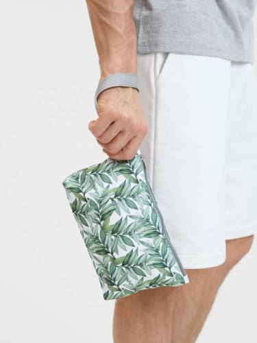 Косметичка Bolsana с печатью на заказ фото 8