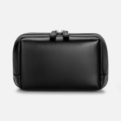 Несессер Tywin, черный фото 3 Несессер Tywin, черный фото 3