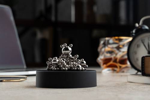 Магнитный антистресс Everie фото 4