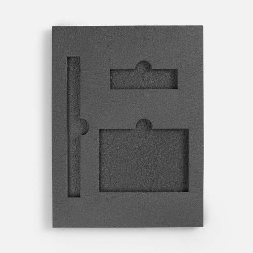 Ложемент Slim на заказ, S фото 6