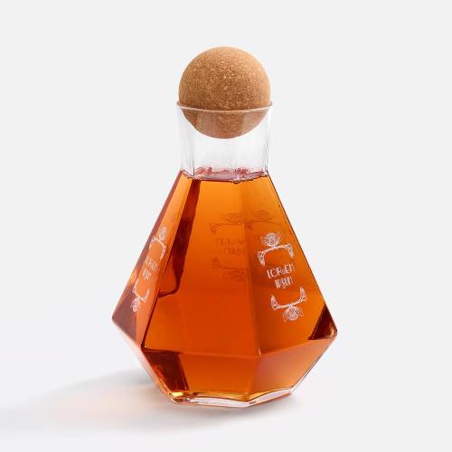 Набор Cantos фото 7