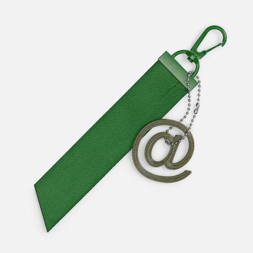 Подвеска Symbol, 3D-печать на заказ, коммерческое at фото 6