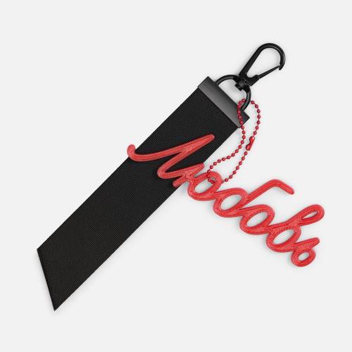 Подвеска Word, 3D-печать на заказ, любовь фото 5