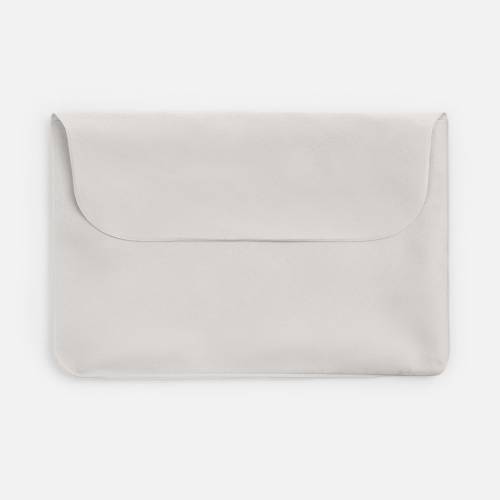 Набор для путешествий Essential, серый фото 4