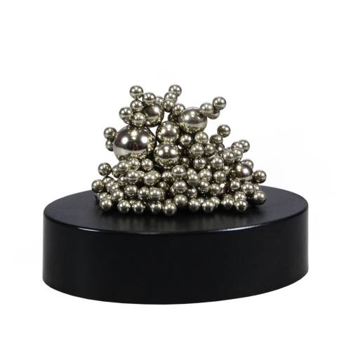 Магнитный антистресс Everie