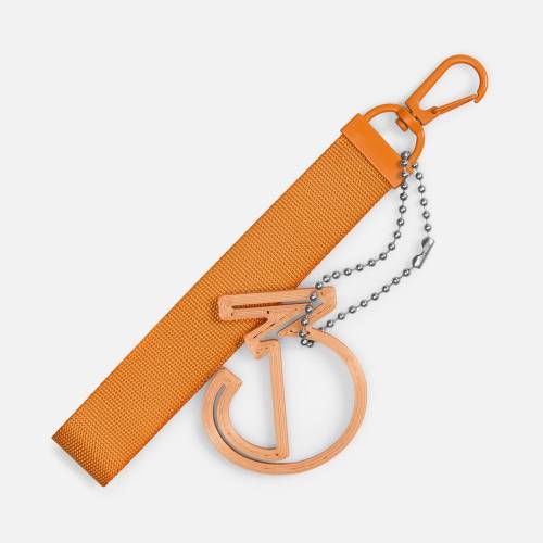 Подвеска Symbol, 3D-печать на заказ, цифра 3 фото 6