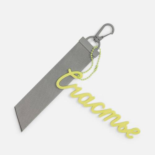 Подвеска Word, 3D-печать на заказ, счастье фото 5