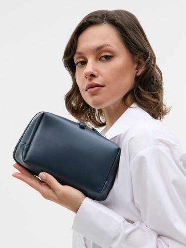 Несессер Tywin, синий фото 10 Несессер Tywin, синий фото 10