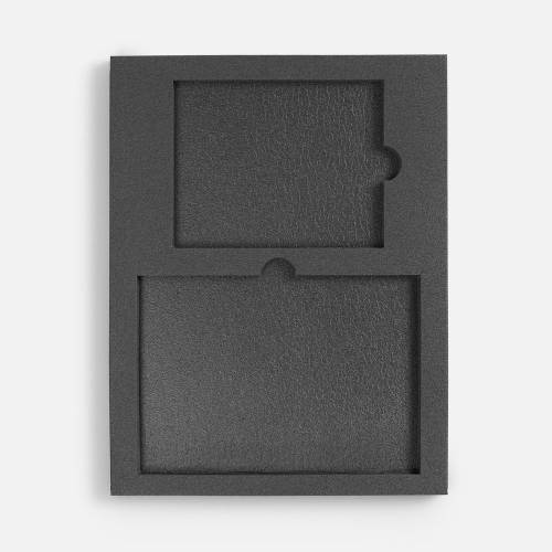 Ложемент Slim на заказ, S фото 4