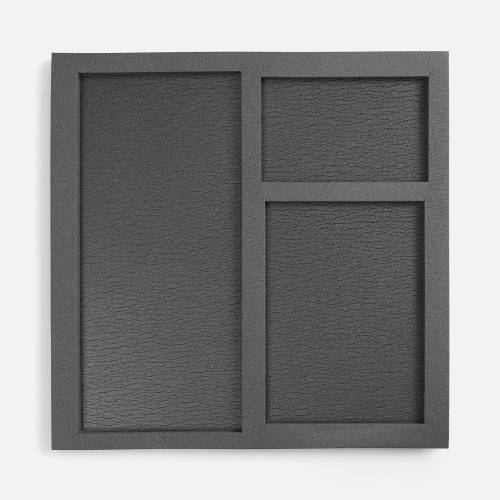 Ложемент Slim на заказ, M фото 5