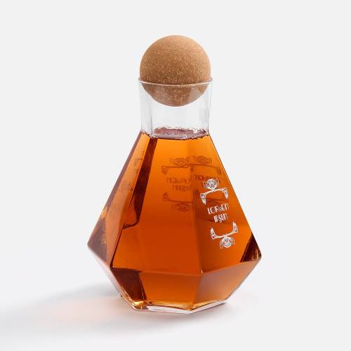 Набор Cantos фото 9