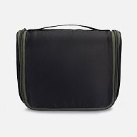 Несессер Stilset, черный