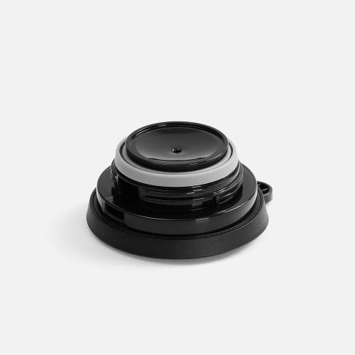 Кувшин-термос Darko фото 7