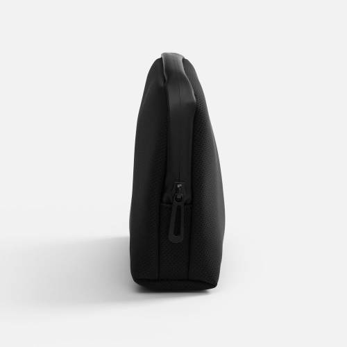 Несессер Lunera, черный фото 4