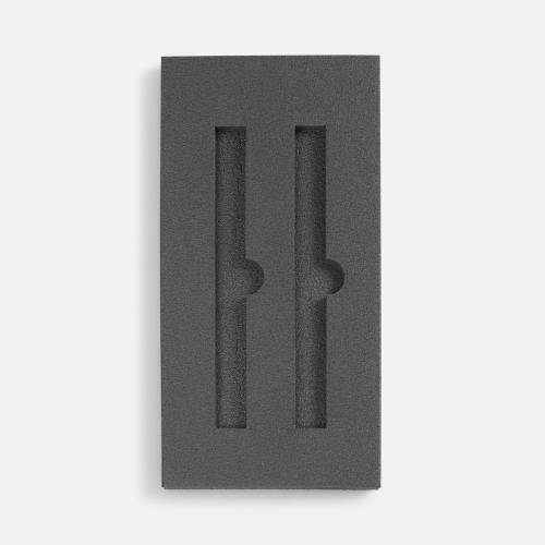 Ложемент Slim на заказ, XS фото 5