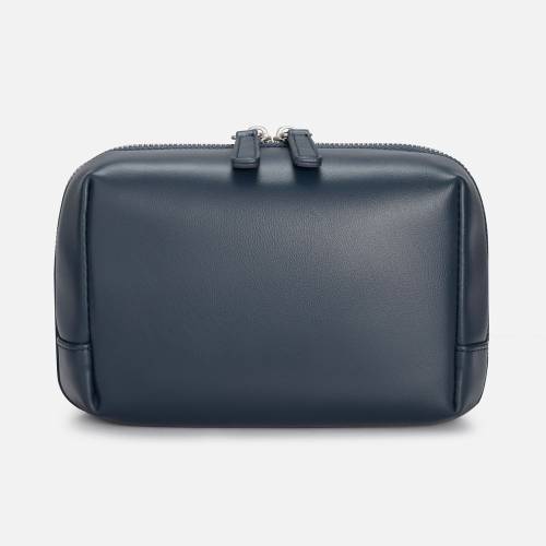 Несессер Tywin, синий фото 3 Несессер Tywin, синий фото 3