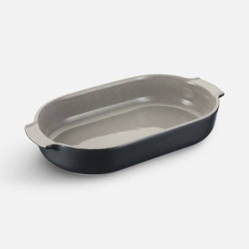 Форма для запекания Linea Ceramo фото 2