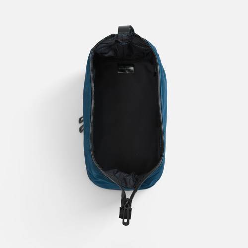 Несессер Norvett, синий фото 5 Несессер Norvett, синий фото 5