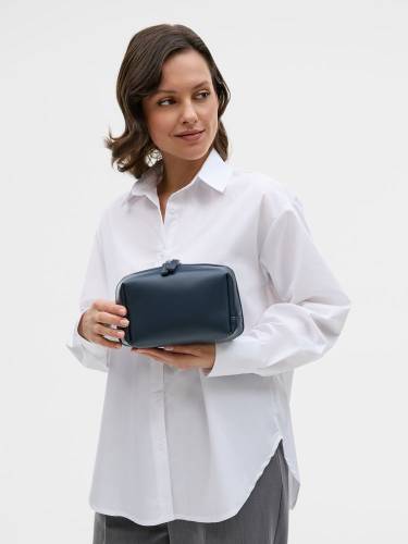 Несессер Tywin, синий фото 9 Несессер Tywin, синий фото 9