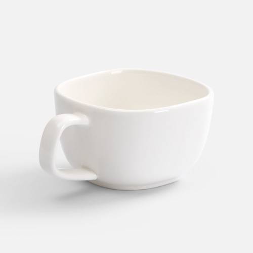 Чайная пара Duomi фото 4