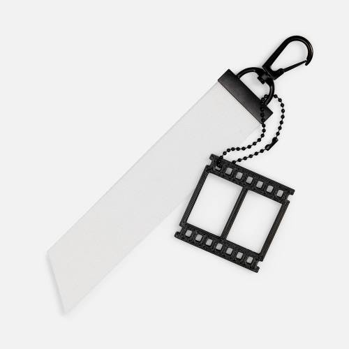 Подвеска Industry, 3D-печать на заказ, кино фото 6