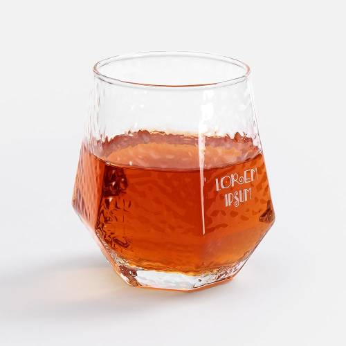 Набор Cantos фото 8