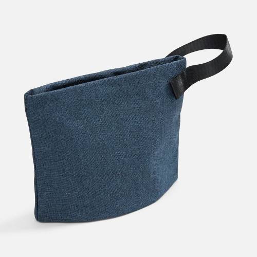 Несессер Remark, синий фото 2 Несессер Remark, синий фото 2