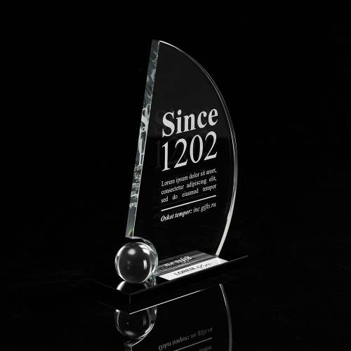 Стела Ballance фото 7