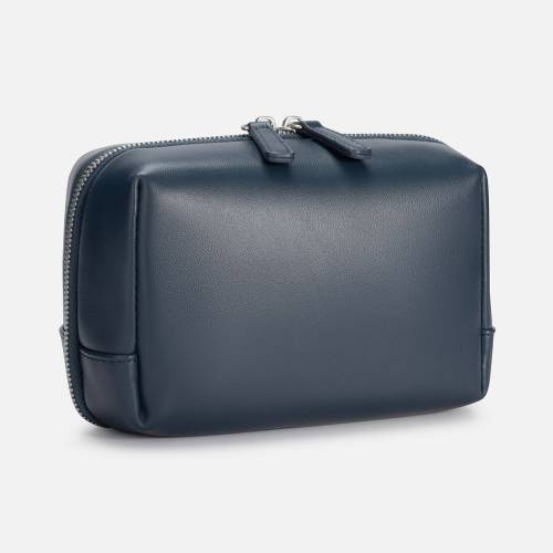 Несессер Tywin, синий Несессер Tywin, синий