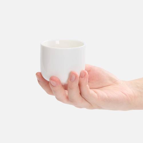 Чайный набор на 4 персоны Silencio фото 5