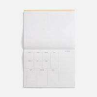 Настольный планер Septima