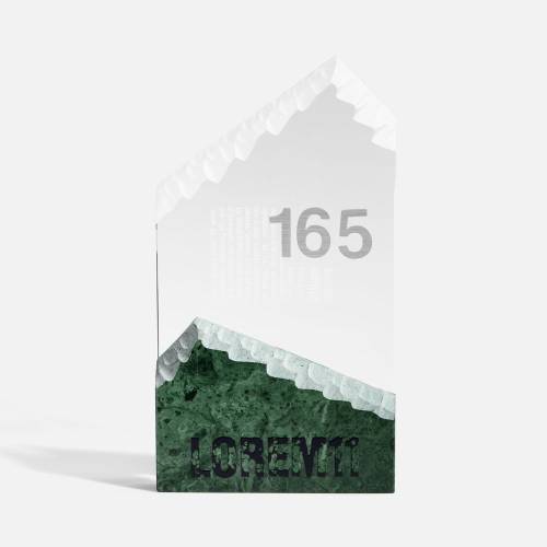 Стела Clifftop фото 10