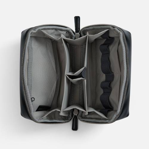 Несессер Tywin, синий фото 5 Несессер Tywin, синий фото 5