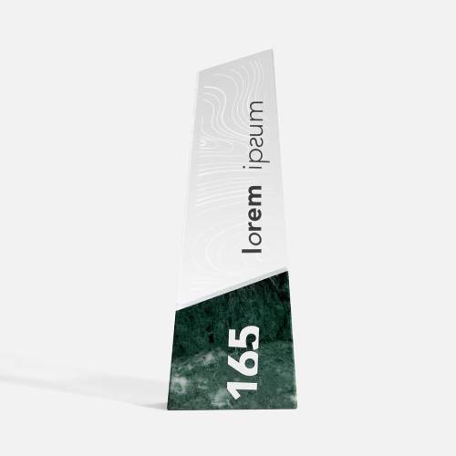 Стела Worldfirst фото 8