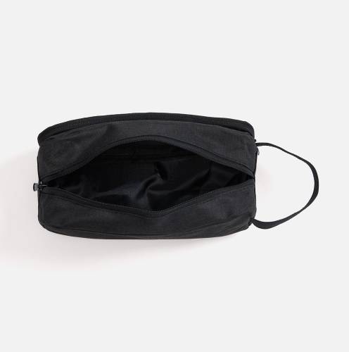 Несессер Nessi, черный фото 4 Несессер Nessi, черный фото 4