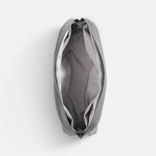 Несессер Lunera, серый фото 7