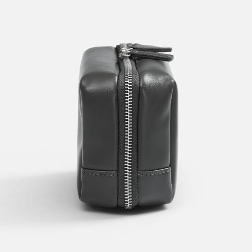 Несессер Tywin, серый фото 4 Несессер Tywin, серый фото 4