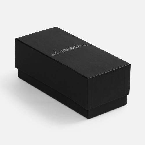 Стела Vincero фото 10