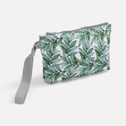 Косметичка Bolsana с печатью на заказ фото 2