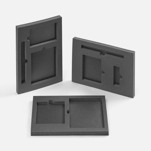 Ложемент Slim на заказ, S фото 3