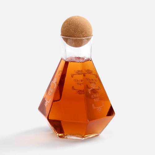 Набор Cantos фото 10