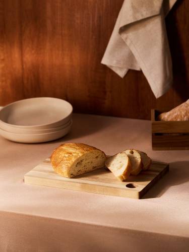 Разделочная доска Almano фото 4