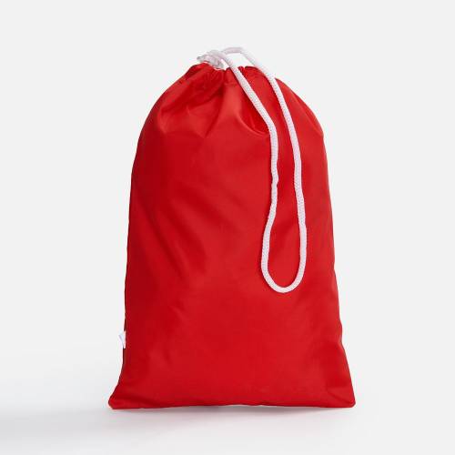 Дождевик Rainman Zip Pro, красный фото 4 Дождевик Rainman Zip Pro, красный фото 4