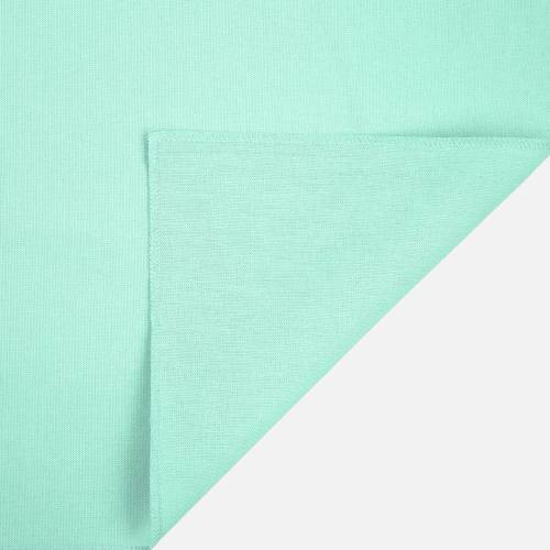 Бандана Overhead, светло-бирюзовая фото 4