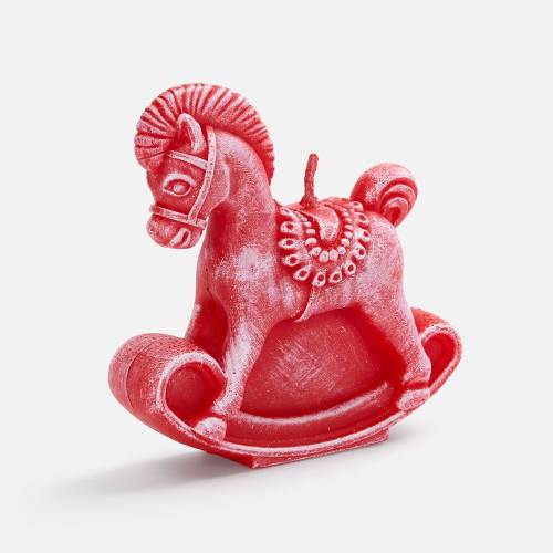 Набор Creativerse, красный фото 6 Набор Creativerse, красный фото 6