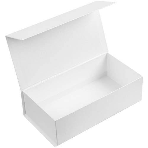 Коробка Dream Big, белая фото 3