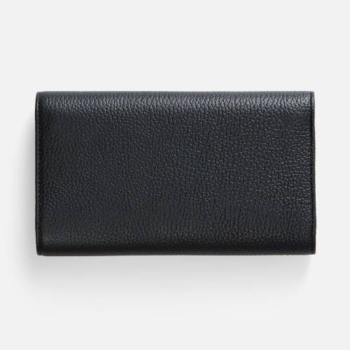 Клатч Unison, черный фото 3