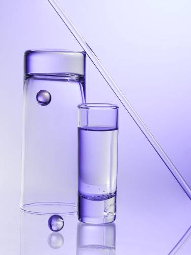 Набор из 6 стопок «Сиде» фото 6