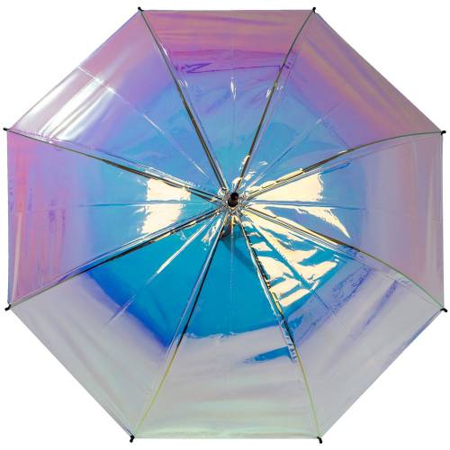 Зонт-трость Glare Flare фото 3