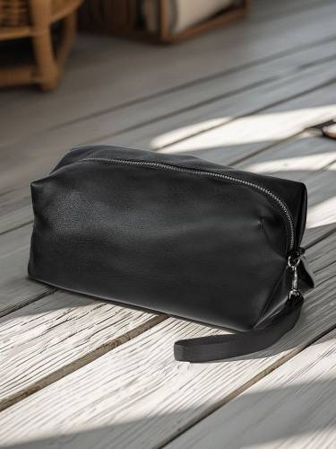 Несессер Feria, черный фото 13